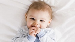 补抵抗力的红薯丸子  