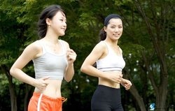 补抵抗力的红薯丸子  