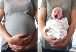 补抵抗力的红薯丸子  