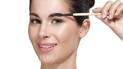 补抵抗力的红薯丸子  