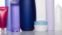 补抵抗力的红薯丸子  