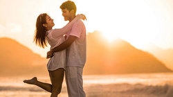 补抵抗力的红薯丸子  