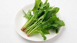 补抵抗力的红薯丸子  