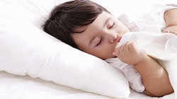 补抵抗力的红薯丸子  