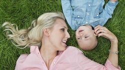 补抵抗力的红薯丸子  