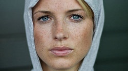 补抵抗力的红薯丸子  