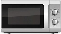 补抵抗力的红薯丸子  