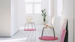 补抵抗力的红薯丸子  