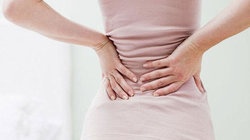 补抵抗力的红薯丸子  