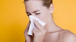 补抵抗力的红薯丸子  