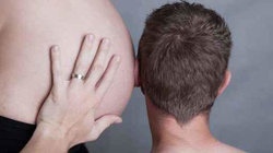 补抵抗力的红薯丸子  