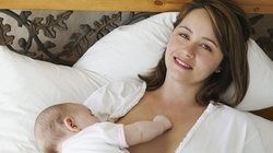 补抵抗力的红薯丸子  