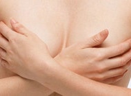 孕晚期乳房护理