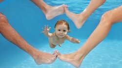 补抵抗力的红薯丸子