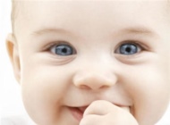 9-10个月宝宝语言、认知能力