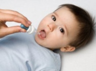 5个月宝宝喂养过程中有哪些常见状况