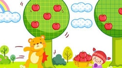 补抵抗力的红薯丸子  