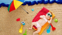 补抵抗力的红薯丸子  