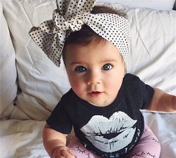 补抵抗力的红薯丸子  