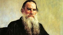 补抵抗力的红薯丸子  