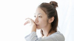 补抵抗力的红薯丸子  