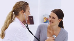 补抵抗力的红薯丸子  