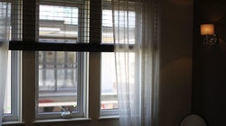 补抵抗力的红薯丸子  