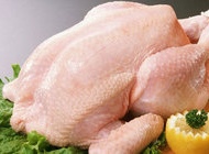 你真的会吃鸡吗？