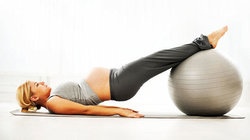 补抵抗力的红薯丸子  