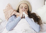 孕期咳嗽太难受了，怎样可以更好的恢复