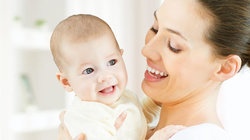 补抵抗力的红薯丸子  