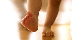 补抵抗力的红薯丸子  