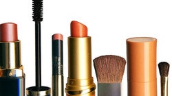 补抵抗力的红薯丸子  