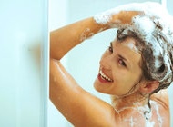 去屑洗发水会导致胎儿畸形吗