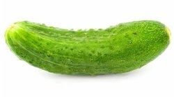 补抵抗力的红薯丸子  