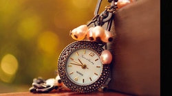 补抵抗力的红薯丸子  