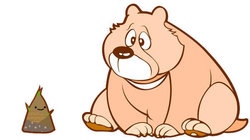 补抵抗力的红薯丸子  