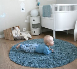 补抵抗力的红薯丸子  