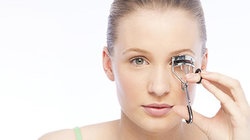 补抵抗力的红薯丸子  