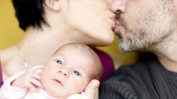 补抵抗力的红薯丸子  