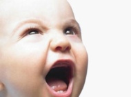 宝宝发音不清，需要语音矫正吗？