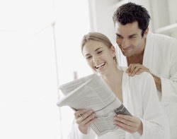 补抵抗力的红薯丸子  