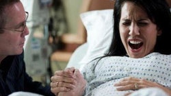 补抵抗力的红薯丸子  