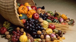 补抵抗力的红薯丸子  