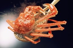 补抵抗力的红薯丸子  