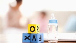 补抵抗力的红薯丸子  