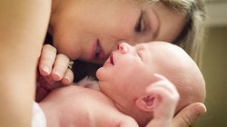 补抵抗力的红薯丸子  