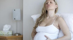 补抵抗力的红薯丸子  