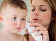如何防止宝宝空调病