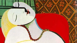 补抵抗力的红薯丸子  